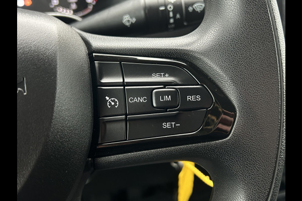 Fiat Ducato 3.5T 2.2 MJ MAXI 180 PK EAT8 AUTOMAAT / L4H2 / NIEUWSTAAT / 7.694 KM !! / CAMERA / AIRCO / CRUISE / 3.000 KG AHG