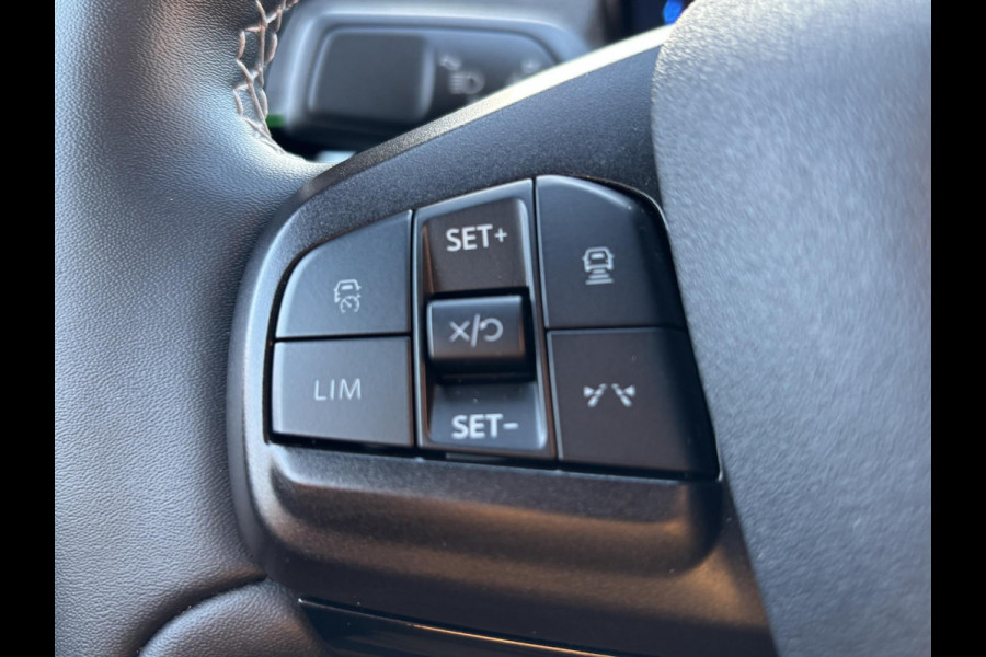 Ford Mustang Mach-E GT Extended AWD 98 kWh 486pk Adaptieve Cruise | Afneembare Trekhaak | Nederlandse Auto | Dealer onderhouden