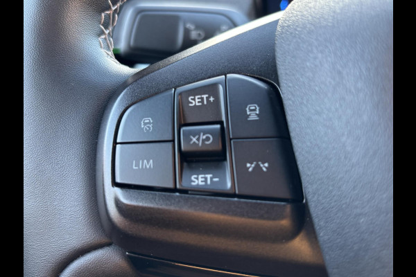 Ford Mustang Mach-E GT Extended AWD 98 kWh 486pk Adaptieve Cruise | Afneembare Trekhaak | Nederlandse Auto | Dealer onderhouden