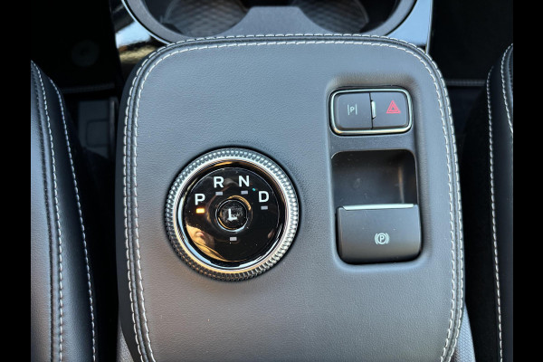 Ford Mustang Mach-E GT Extended AWD 98 kWh 486pk Adaptieve Cruise | Afneembare Trekhaak | Nederlandse Auto | Dealer onderhouden