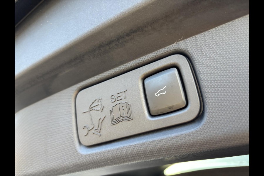 Ford Mustang Mach-E GT Extended AWD 98 kWh 486pk Adaptieve Cruise | Afneembare Trekhaak | Nederlandse Auto | Dealer onderhouden