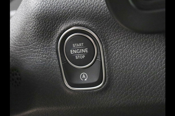 Mercedes-Benz Sprinter 315 1.9 CDI L2H2 RWD Automaat Cruise Navi Parkeersensoren