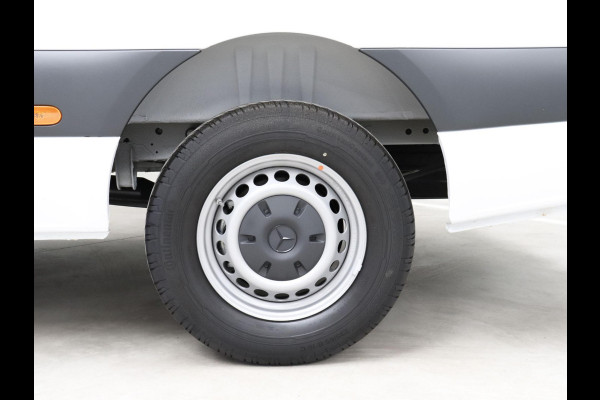 Mercedes-Benz Sprinter 315 1.9 CDI L2H2 RWD Automaat Cruise Navi Parkeersensoren