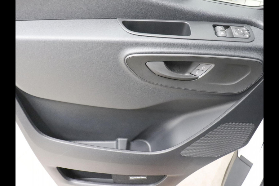 Mercedes-Benz Sprinter 315 1.9 CDI L2H2 RWD Automaat Cruise Navi Parkeersensoren
