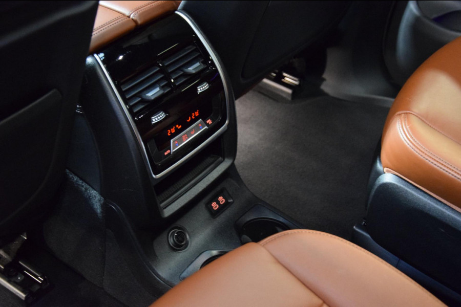 BMW X7 XDrive30d 6p. M-Pakket|1e Eig.|Org.NL|Panoramadak|Dealer Onderhouden