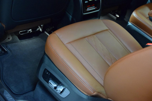 BMW X7 XDrive30d 6p. M-Pakket|1e Eig.|Org.NL|Panoramadak|Dealer Onderhouden