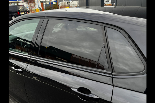 Volkswagen Polo 1.0 TSI R-Line Business_Navi_Carplay_Led_Virtual cocpit