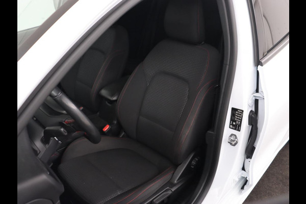 Ford Focus 1.5 EcoBoost ST Line X | Trekhaak | Adaptive cruise | Camera | Carplay | Digital Cockpit | Keyless | Full LED | Navigatie | Climate control