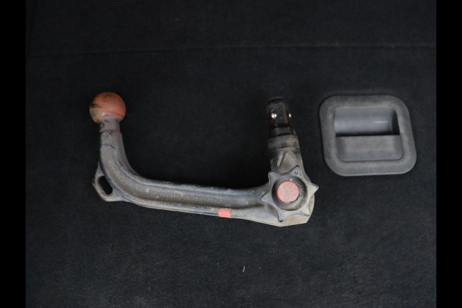 Ford Focus 1.5 EcoBoost ST Line X | Trekhaak | Adaptive cruise | Camera | Carplay | Digital Cockpit | Keyless | Full LED | Navigatie | Climate control