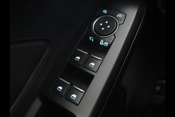 Ford Focus 1.5 EcoBoost ST Line X | Trekhaak | Adaptive cruise | Camera | Carplay | Digital Cockpit | Keyless | Full LED | Navigatie | Climate control