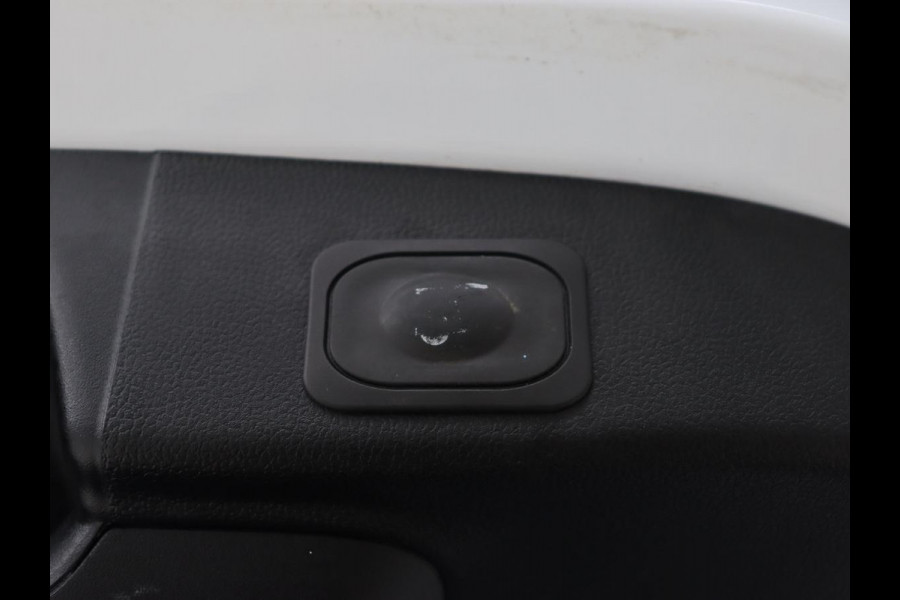 Ford Focus 1.5 EcoBoost ST Line X | Trekhaak | Adaptive cruise | Camera | Carplay | Digital Cockpit | Keyless | Full LED | Navigatie | Climate control