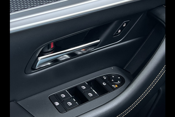 Mazda CX-60 2.5 e-SkyActiv PHEV Homura | Pano | Memory | Bose | ACC | 360 Camera