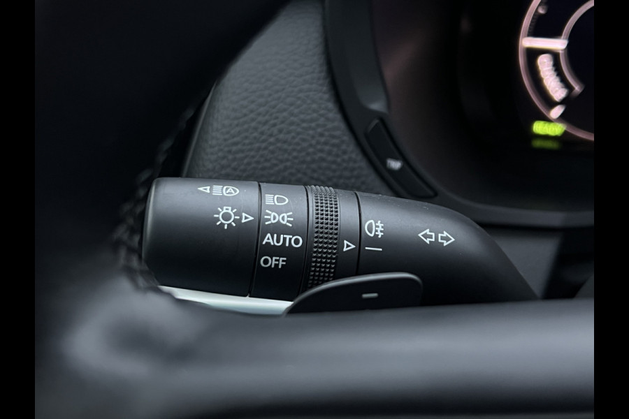 Mazda CX-60 2.5 e-SkyActiv PHEV Homura | Pano | Memory | Bose | ACC | 360 Camera