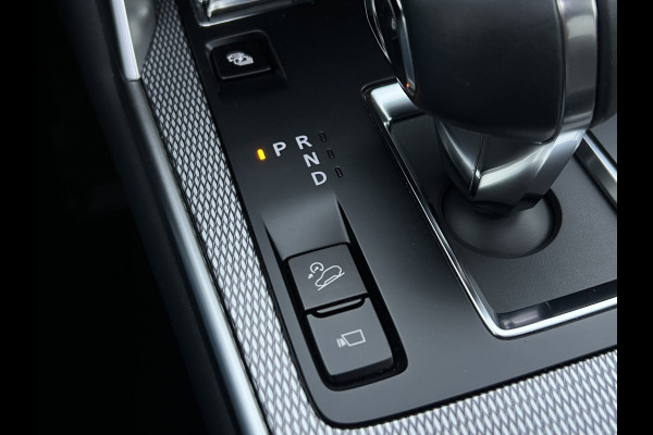 Mazda CX-60 2.5 e-SkyActiv PHEV Homura | Pano | Memory | Bose | ACC | 360 Camera