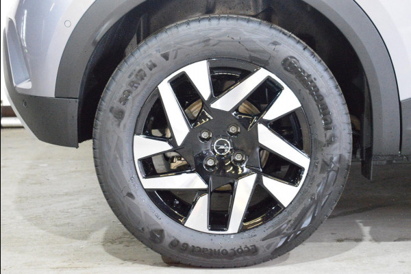 Opel Mokka-e Elegance 50-kWh | SOH 99,8% | NAVIGATIE 10" SCHERM | WINTER PAKKET |