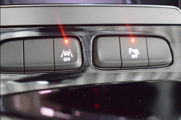 Opel Mokka-e Elegance 50-kWh | SOH 99,8% | NAVIGATIE 10" SCHERM | WINTER PAKKET |