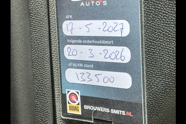 Peugeot 3008 1.2 PureTech Premium Automaat Trekhaak Cruise Climate Digitaal Dashboard Led 360 Camera Carplay Riem is vervangen