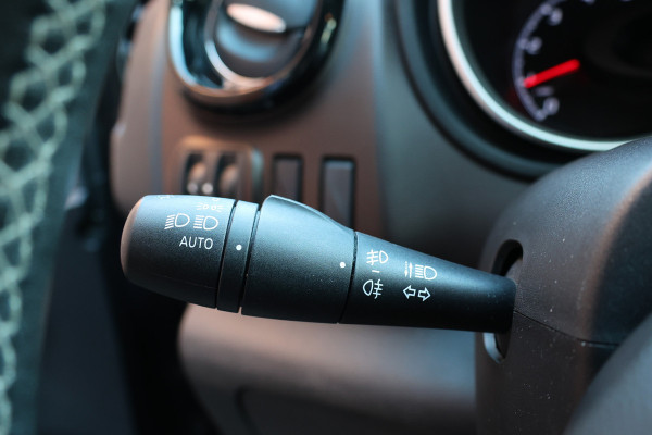 Fiat Talento 1.6 MJ EcoJet L2H1 DC | Dubbel Cabine | Camera | Navigatie | Cruise control | Trekhaak | Airco | Betimmering | Treeplanken | Euro 6 | Nieuwe APK | NL Auto