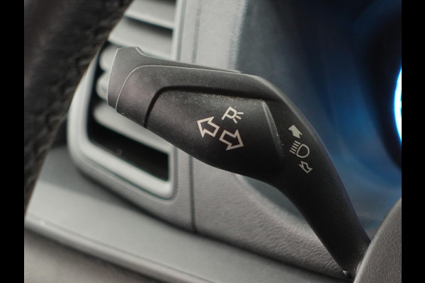 Ford Transit Custom 131pk Automaat L1H1 Parkeersensoren Cruisecontrol Airco Euro6 Bluetooth