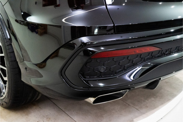 Audi Q5 Sportback e-hybrid 270KW Quattro S Edition 367PK | 2026 MODEL PER DIRECT BESCHIKBAAR | Pano | Sfeer | Memory | 5 Jaar fabrieksga