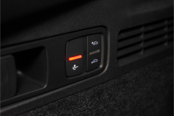 Audi Q5 Sportback e-hybrid 270KW Quattro S Edition 367PK | 2026 MODEL PER DIRECT BESCHIKBAAR | Pano | Sfeer | Memory | 5 Jaar fabrieksga