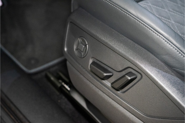 Audi Q5 Sportback e-hybrid 270KW Quattro S Edition 367PK | 2026 MODEL PER DIRECT BESCHIKBAAR | Pano | Sfeer | Memory | 5 Jaar fabrieksga