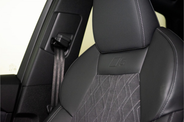 Audi Q5 Sportback e-hybrid 270KW Quattro S Edition 367PK | 2026 MODEL PER DIRECT BESCHIKBAAR | Pano | Sfeer | Memory | 5 Jaar fabrieksga