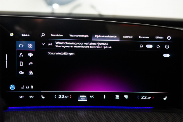 Audi Q5 Sportback e-hybrid 270KW Quattro S Edition 367PK | 2026 MODEL PER DIRECT BESCHIKBAAR | Pano | Sfeer | Memory | 5 Jaar fabrieksga