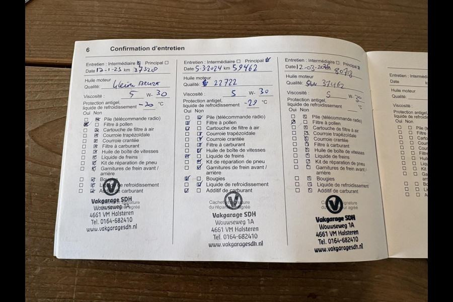 Opel Astra 1.2 Edition 2020 | Navi, Carplay/Android, PDC, Cruise, Licht/Regens., Afn. Trekhaak | Goed onderhouden |