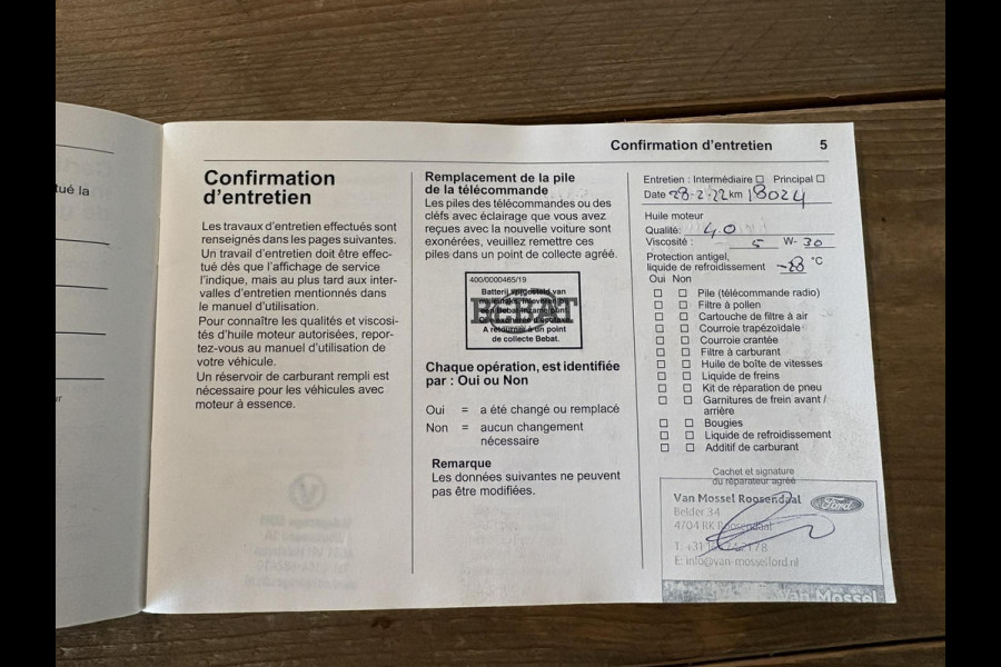 Opel Astra 1.2 Edition 2020 | Navi, Carplay/Android, PDC, Cruise, Licht/Regens., Afn. Trekhaak | Goed onderhouden |