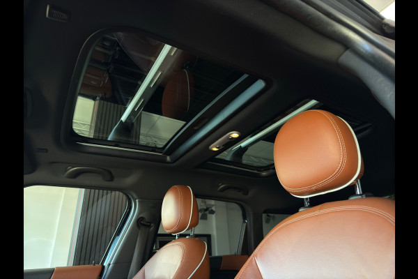 MINI Countryman 1.5 Cooper Boardwalk Edition