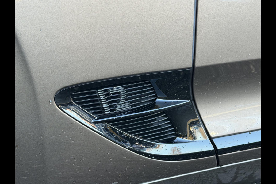 Bentley Continental GTC 6.0 W12 | 360* Camera | Massage | Head-Up | Nightvision | Stoelverwarming/Koeling | Adaptive Cruise Control | DAB |