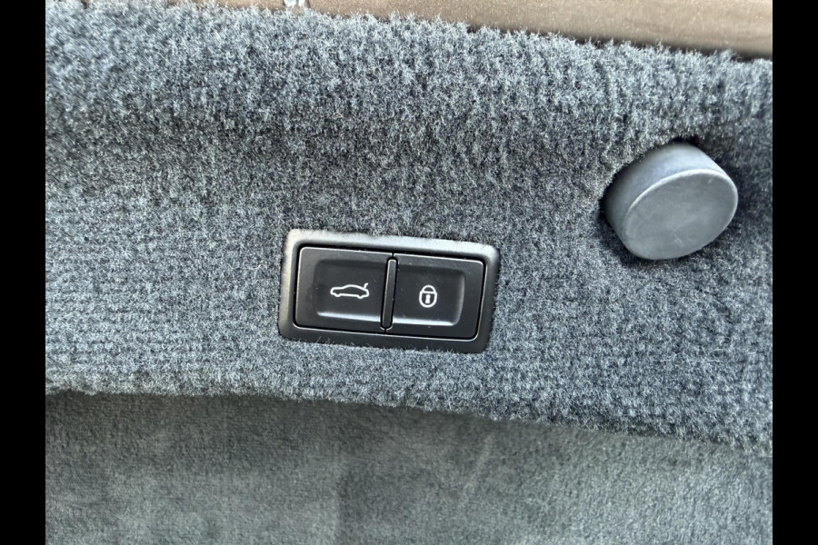 Bentley Continental GTC 6.0 W12 | 360* Camera | Massage | Head-Up | Nightvision | Stoelverwarming/Koeling | Adaptive Cruise Control | DAB |