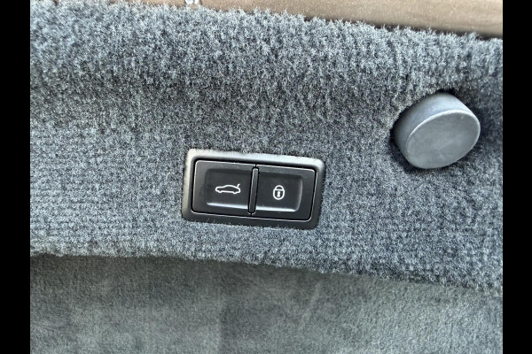 Bentley Continental GTC 6.0 W12 | 360* Camera | Massage | Head-Up | Nightvision | Stoelverwarming/Koeling | Adaptive Cruise Control | DAB |