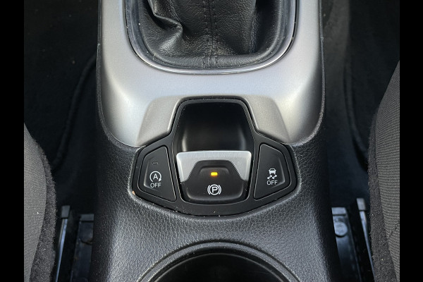 Jeep Compass 1.4T MultiAir 140 Sport | Trekhaak Meer foto's volgen!