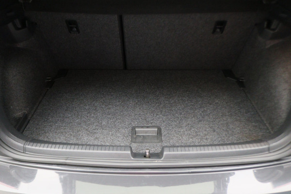 Volkswagen Polo 1.0 TSI Highline Climate, Apple Carplay, Stoelverwarming, Cruise, PDC, 15"