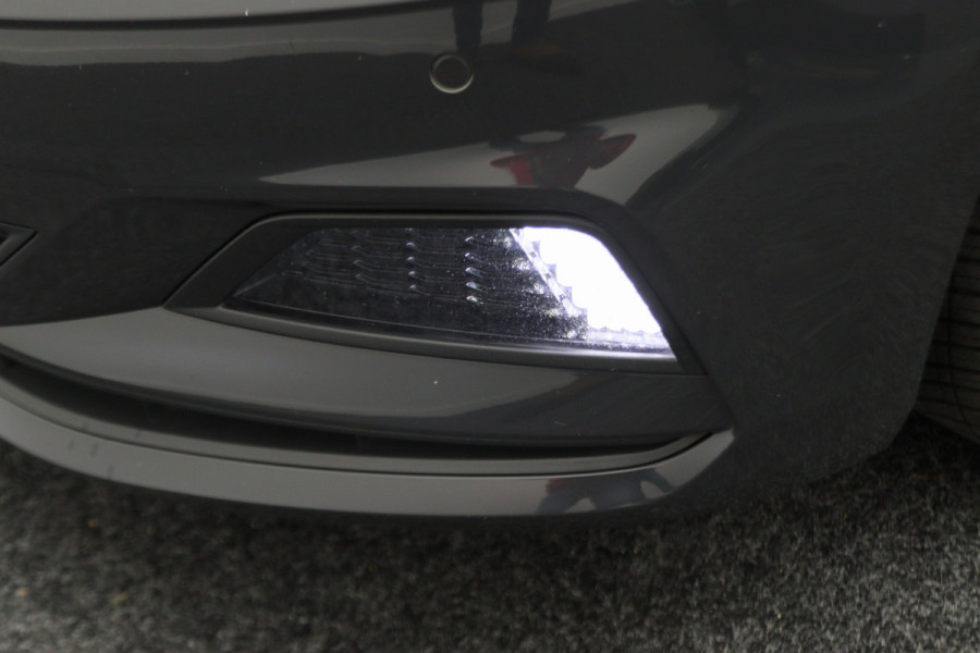 Volkswagen Polo 1.0 TSI Highline Climate, Apple Carplay, Stoelverwarming, Cruise, PDC, 15"