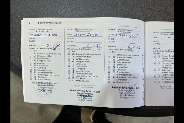 Opel Grandland X 1.6 Turbo Hybrid4 Innovation Garantie Camera Elek Achterklep Carplay Blindspot Cruise Clima Navi Led Rijklaar