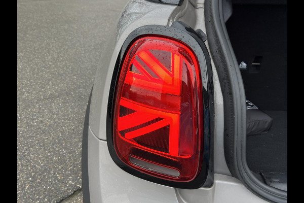 MINI Mini 2.0 Cooper S Yours 178pk Facelift! | Stuur- & stoelverwarming | Camera | Panoramadak | Adaptive Cruise Control | Harman & Kardon | Dealer onderhouden