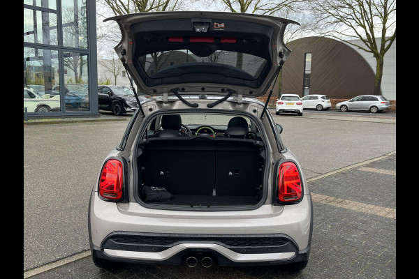 MINI Mini 2.0 Cooper S Yours 178pk Facelift! | Stuur- & stoelverwarming | Camera | Panoramadak | Adaptive Cruise Control | Harman & Kardon | Dealer onderhouden