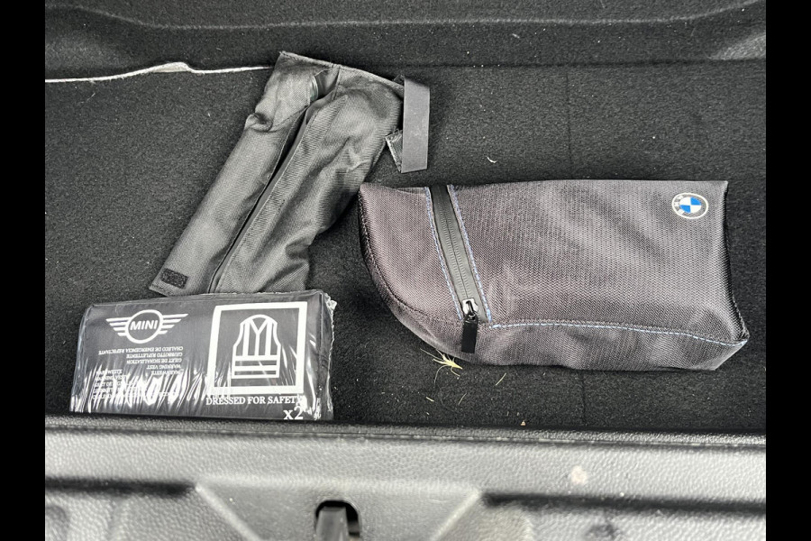 MINI Mini 2.0 Cooper S Yours 178pk Facelift! | Stuur- & stoelverwarming | Camera | Panoramadak | Adaptive Cruise Control | Harman & Kardon | Dealer onderhouden