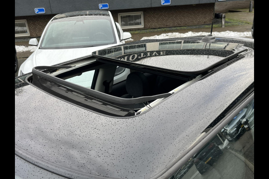 MINI Mini 2.0 Cooper S Yours 178pk Facelift! | Stuur- & stoelverwarming | Camera | Panoramadak | Adaptive Cruise Control | Harman & Kardon | Dealer onderhouden