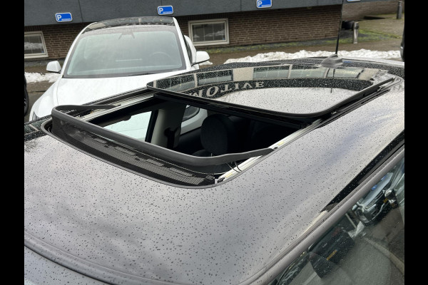 MINI Mini 2.0 Cooper S Yours 178pk Facelift! | Stuur- & stoelverwarming | Camera | Panoramadak | Adaptive Cruise Control | Harman & Kardon | Dealer onderhouden