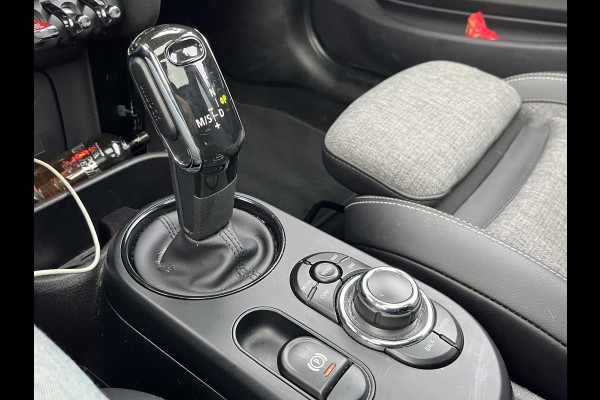 MINI Mini 2.0 Cooper S Yours 178pk Facelift! | Stuur- & stoelverwarming | Camera | Panoramadak | Adaptive Cruise Control | Harman & Kardon | Dealer onderhouden