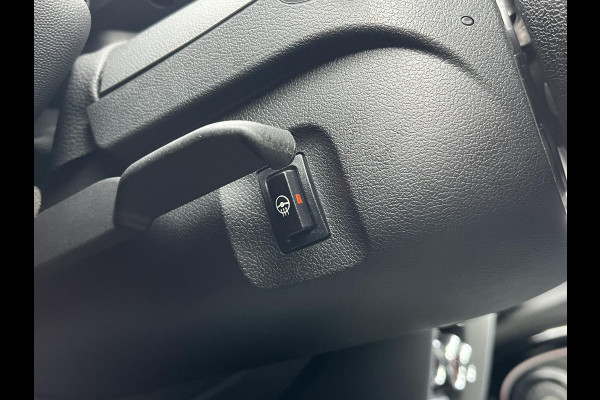 MINI Mini 2.0 Cooper S Yours 178pk Facelift! | Stuur- & stoelverwarming | Camera | Panoramadak | Adaptive Cruise Control | Harman & Kardon | Dealer onderhouden