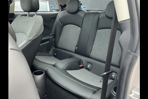 MINI Mini 2.0 Cooper S Yours 178pk Facelift! | Stuur- & stoelverwarming | Camera | Panoramadak | Adaptive Cruise Control | Harman & Kardon | Dealer onderhouden