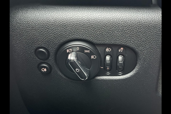 MINI Mini 2.0 Cooper S Yours 178pk Facelift! | Stuur- & stoelverwarming | Camera | Panoramadak | Adaptive Cruise Control | Harman & Kardon | Dealer onderhouden