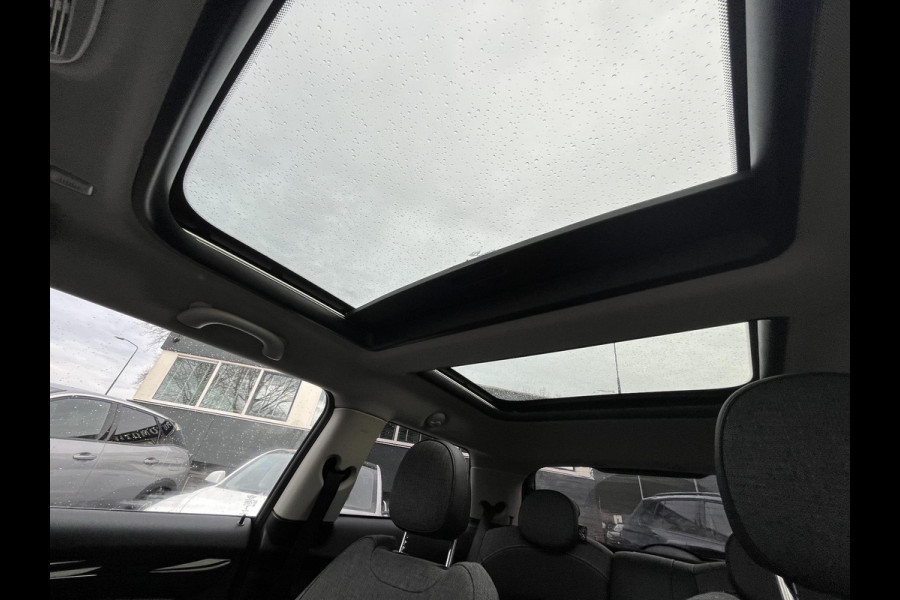 MINI Mini 2.0 Cooper S Yours 178pk Facelift! | Stuur- & stoelverwarming | Camera | Panoramadak | Adaptive Cruise Control | Harman & Kardon | Dealer onderhouden