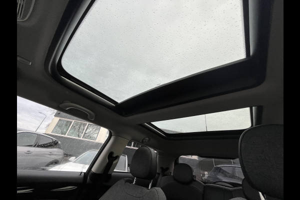 MINI Mini 2.0 Cooper S Yours 178pk Facelift! | Stuur- & stoelverwarming | Camera | Panoramadak | Adaptive Cruise Control | Harman & Kardon | Dealer onderhouden