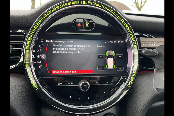 MINI Mini 2.0 Cooper S Yours 178pk Facelift! | Stuur- & stoelverwarming | Camera | Panoramadak | Adaptive Cruise Control | Harman & Kardon | Dealer onderhouden